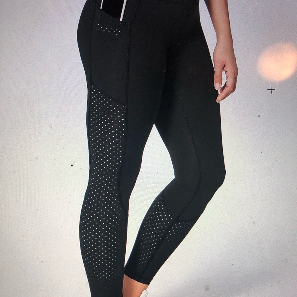 Lululemon Pants